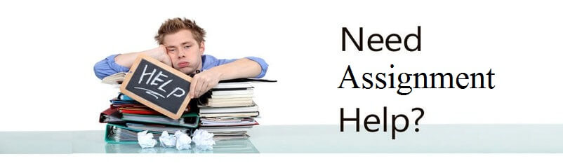 Assignment-helper