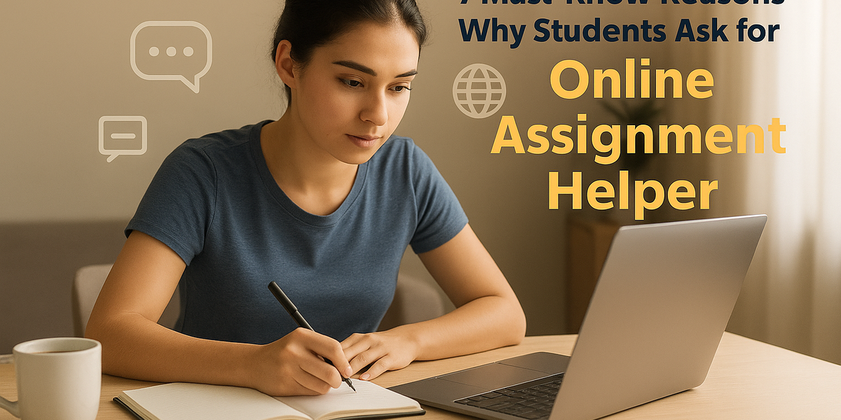 assignment-helper
