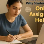 online-assignment-helper